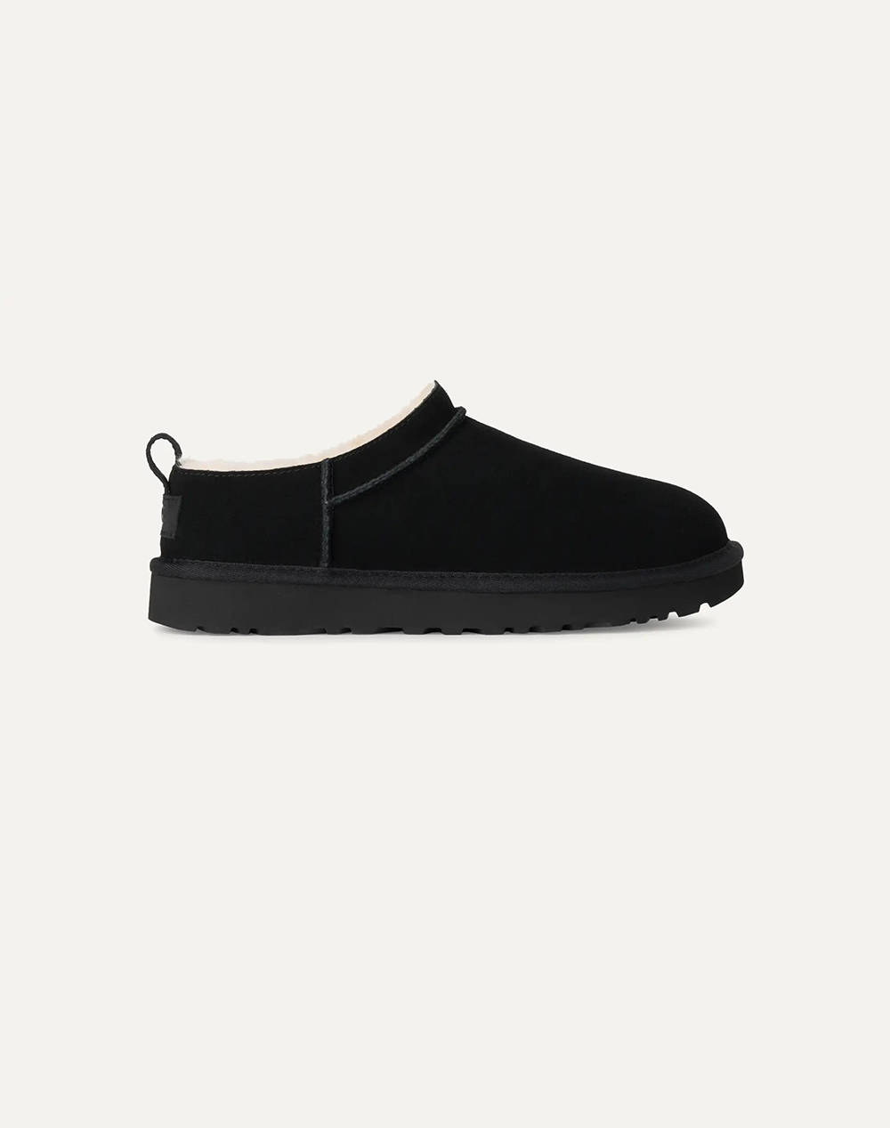UGG 1173891 Classic Micro BOOT UGG