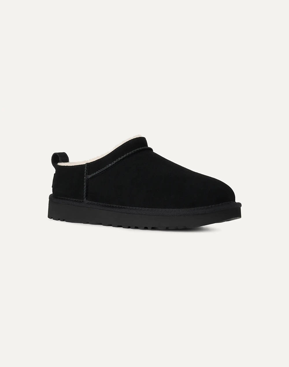 UGG 1173891 Classic Micro BOOT UGG