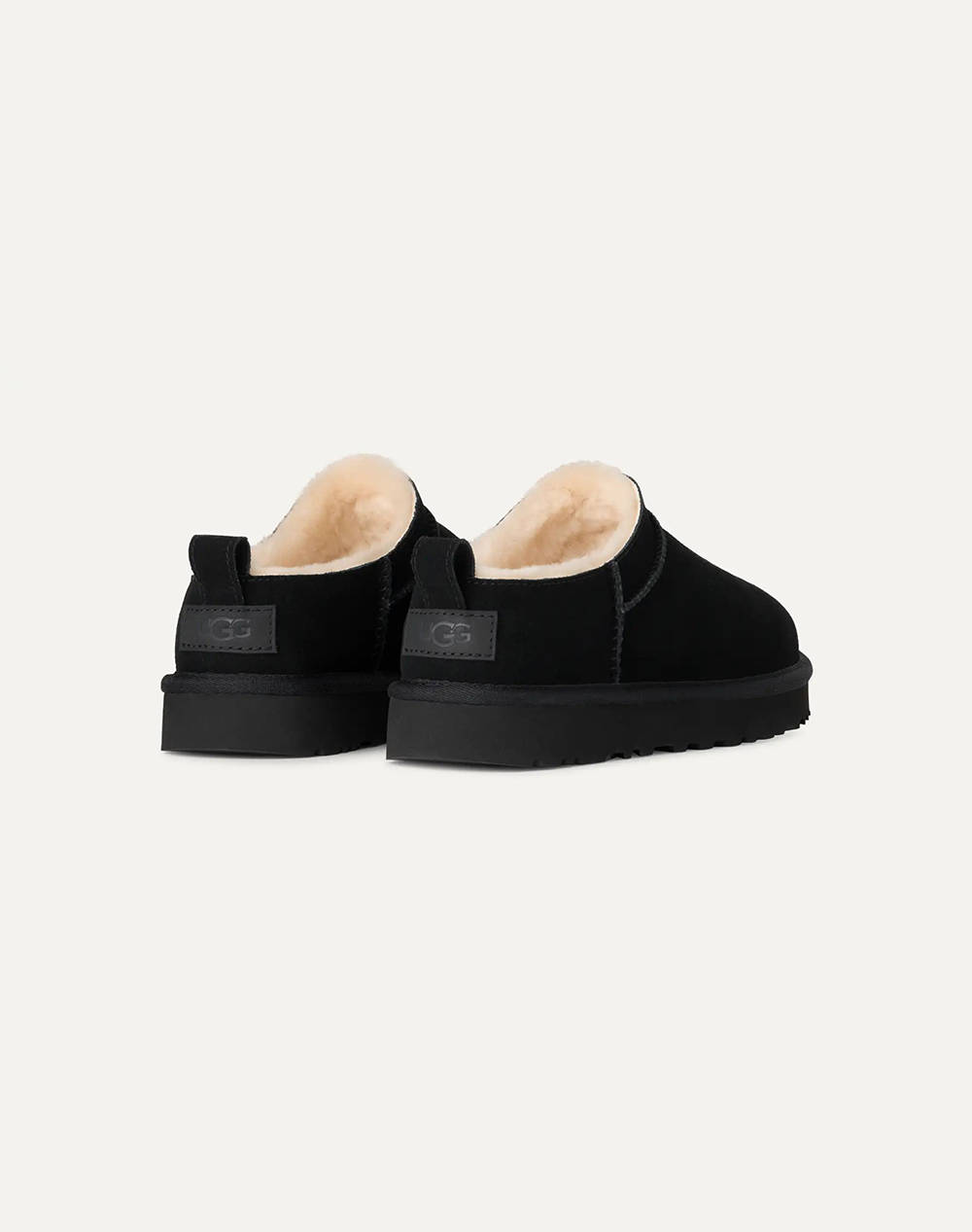 UGG 1173891 Classic Micro BOOT UGG