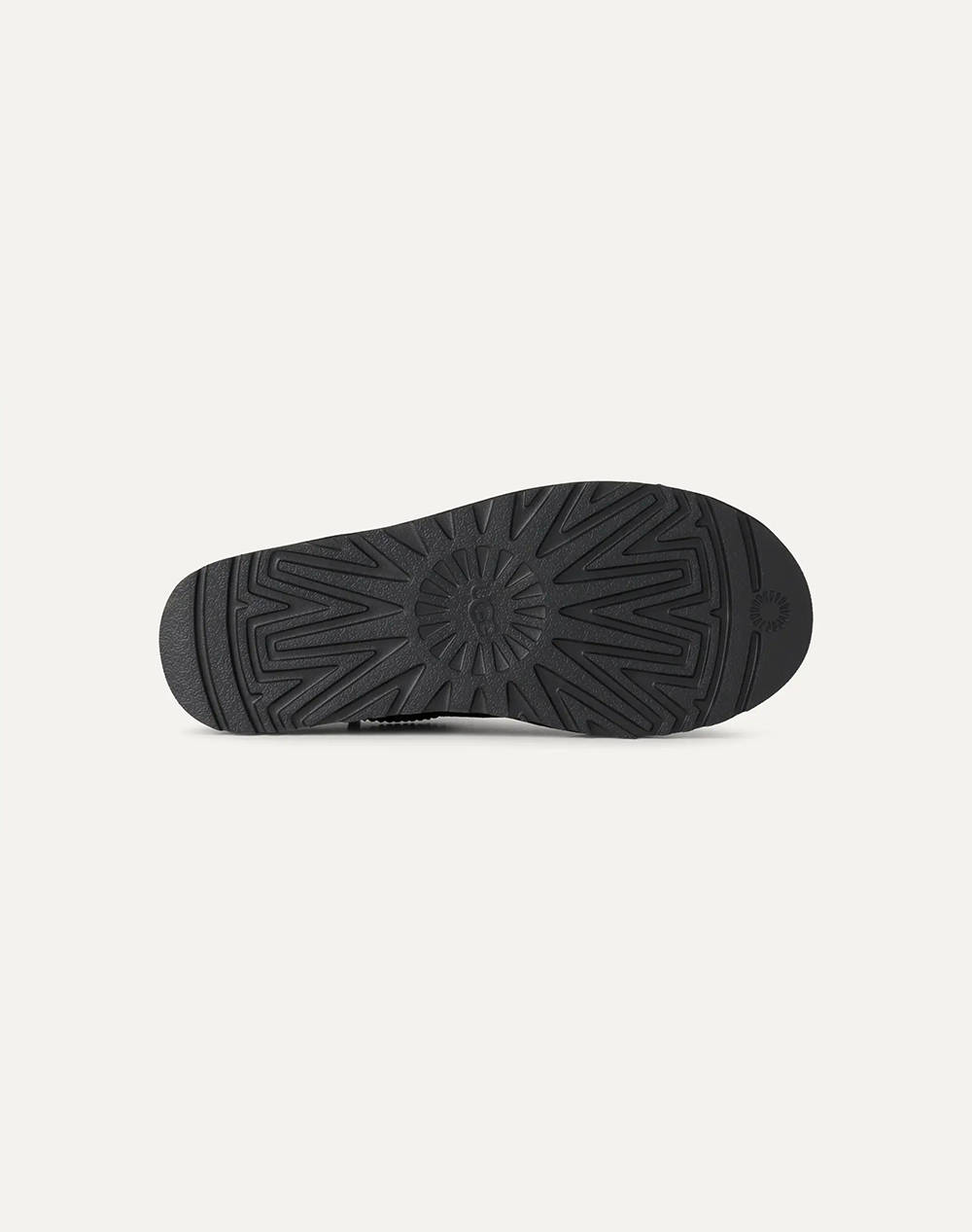 UGG 1173891 Classic Micro BOOT UGG