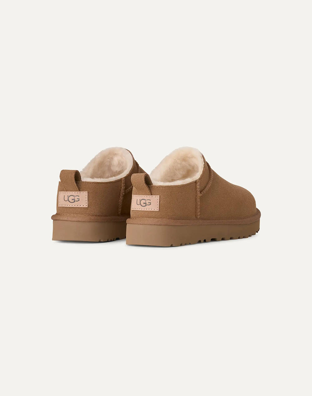 UGG 1173891 Classic Micro BOOT UGG