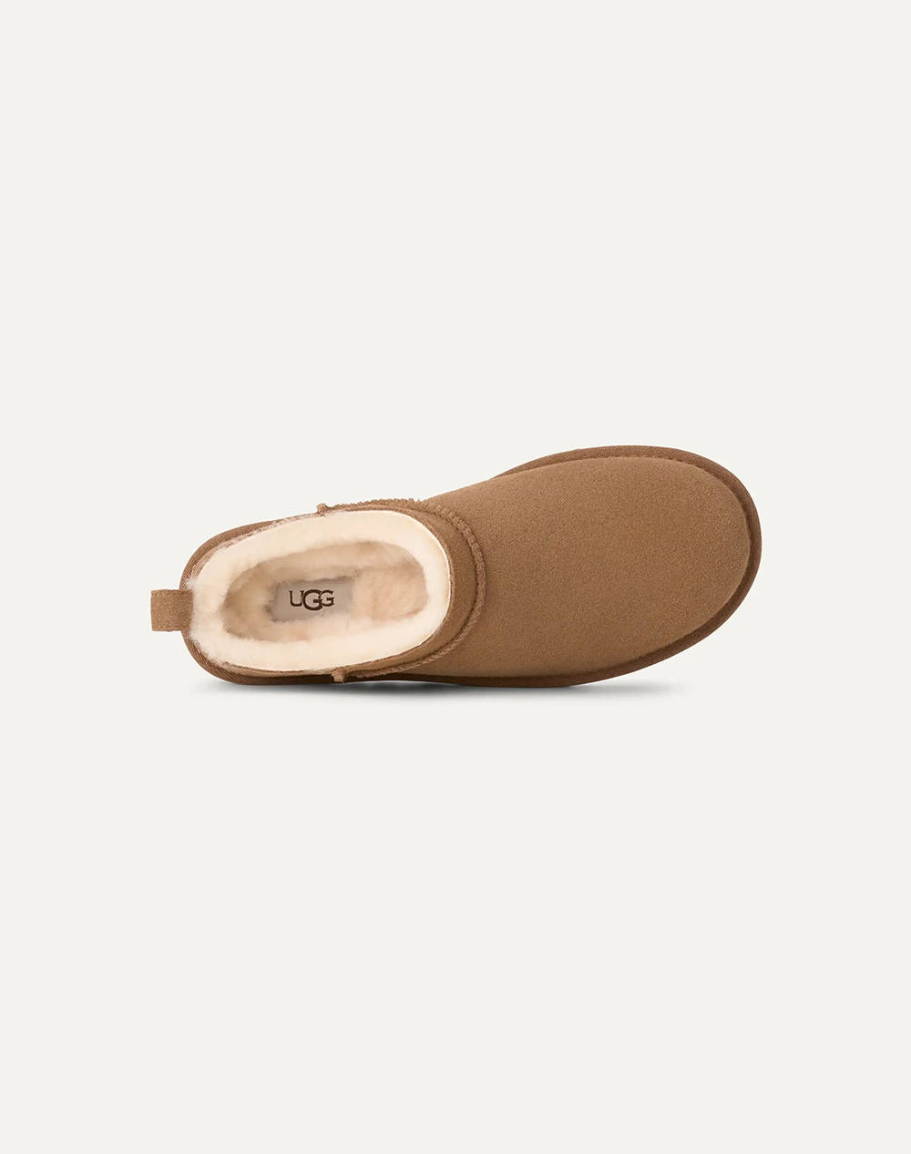 UGG 1173891 Classic Micro BOOT UGG