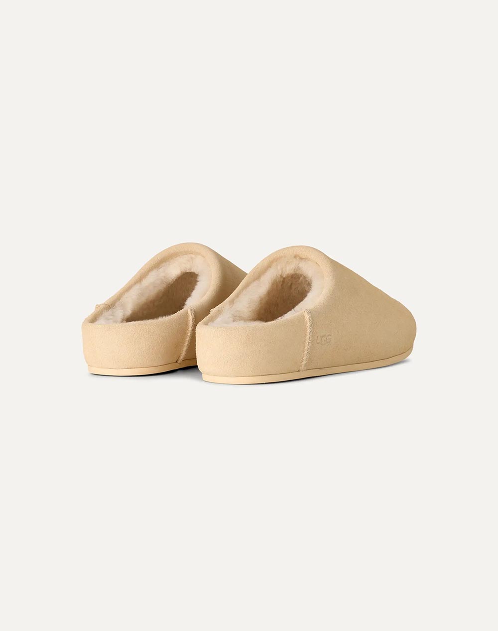 UGG 1171390 Elea Slip-OnSIMPLE SLIPPERSUGG