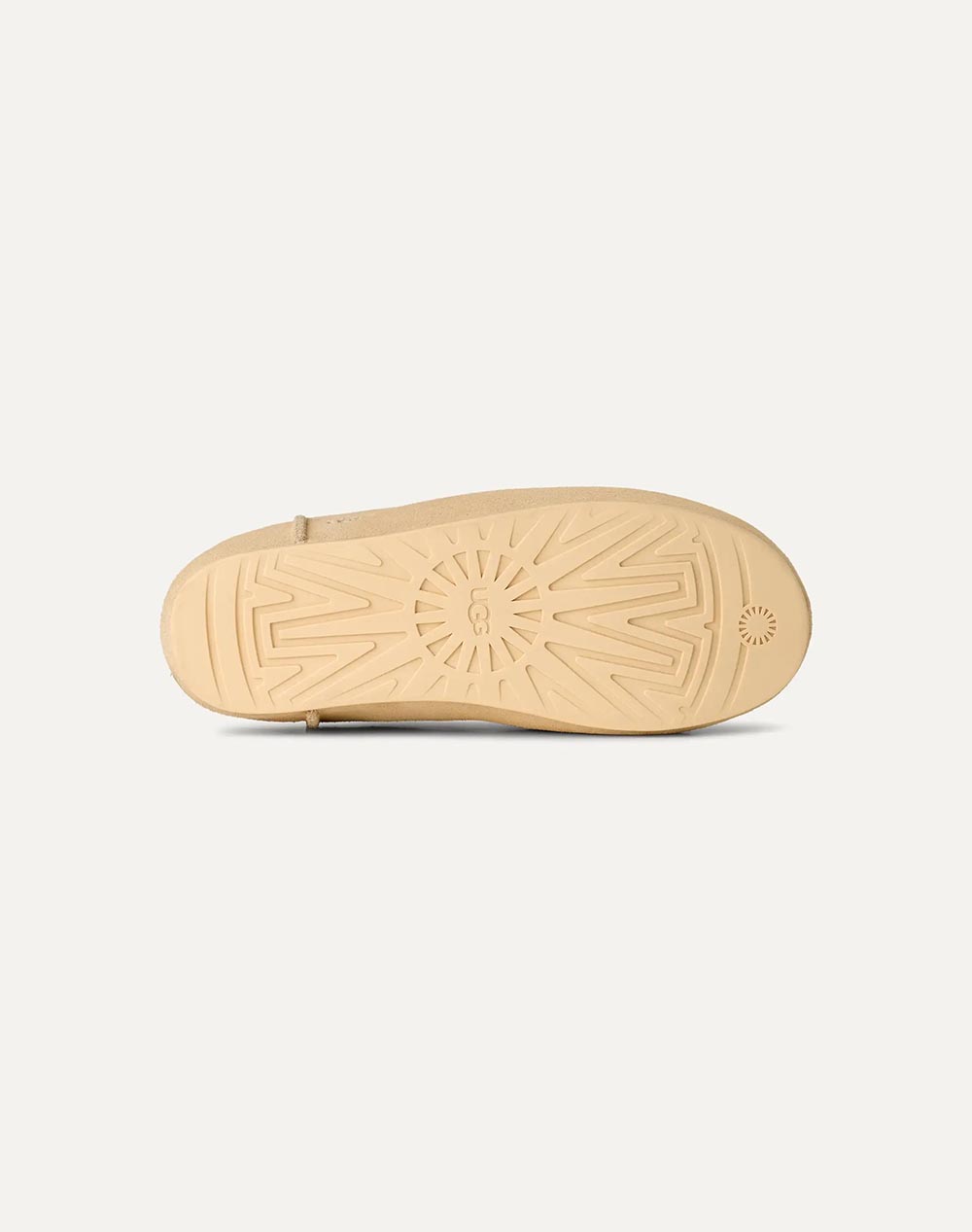UGG 1171390 Elea Slip-OnSIMPLE SLIPPERSUGG