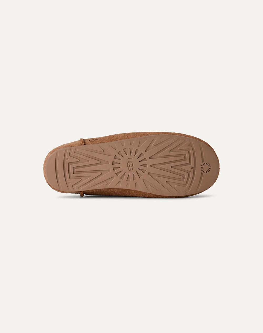 UGG 1171390 Elea Slip-OnSIMPLE SLIPPERSUGG
