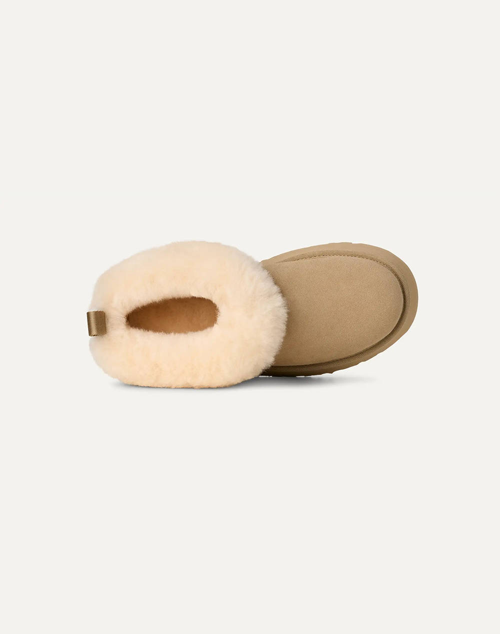 UGG 1171393 TazzelleSIMPLE SLIPPERSUGG