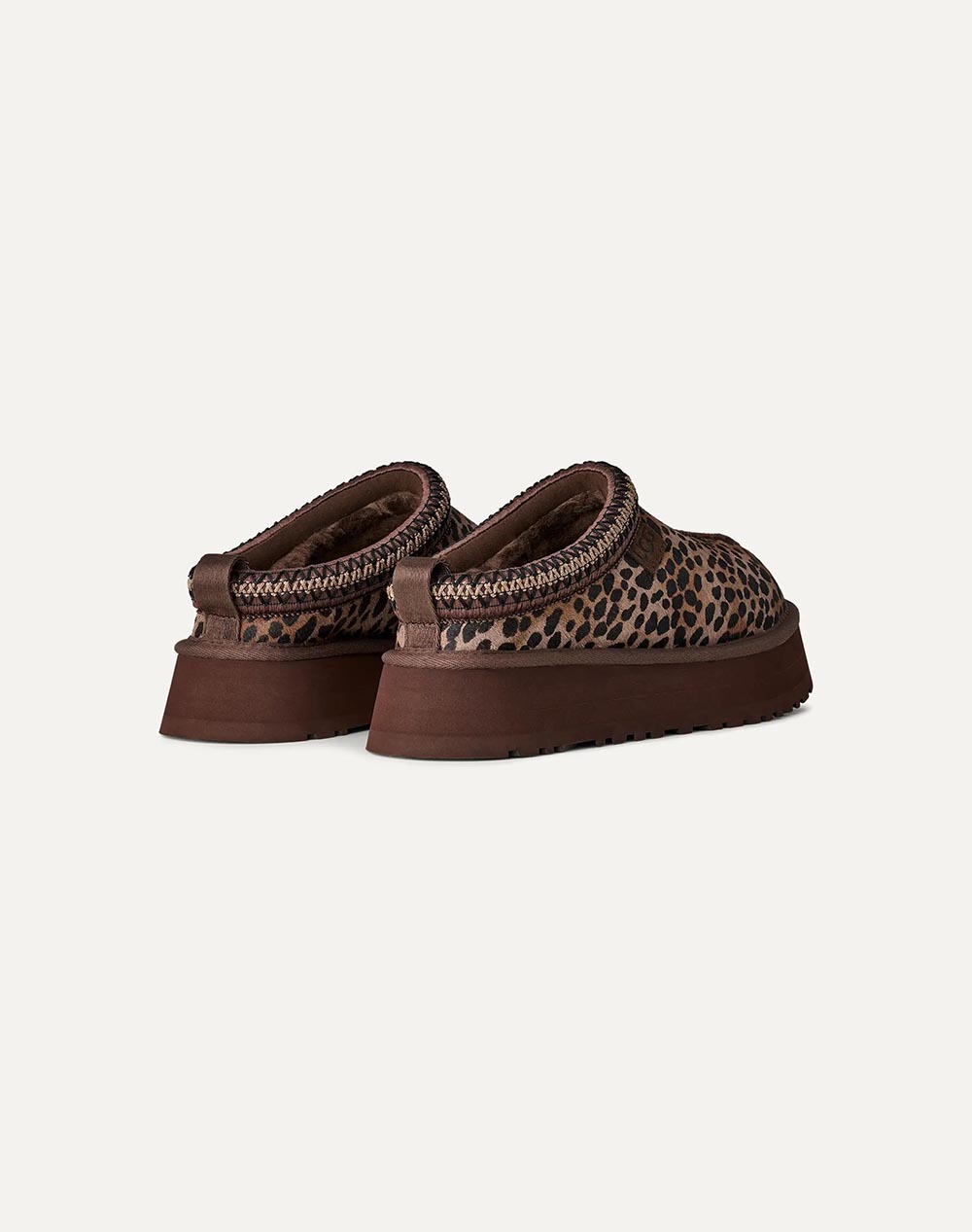 UGG 1178430 Tazz CaspianSIMPLE SLIPPERSUGG