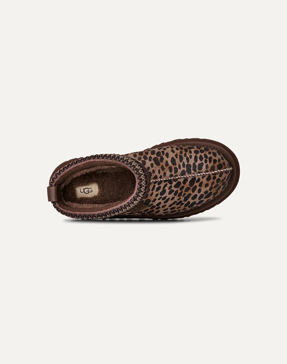 UGG 1178430 Tazz CaspianSIMPLE SLIPPERSUGG