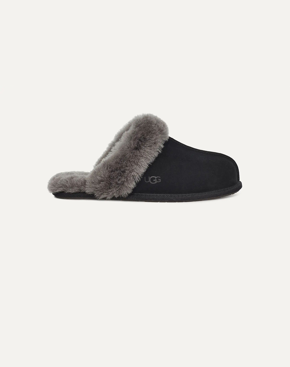 UGG Scuffette II