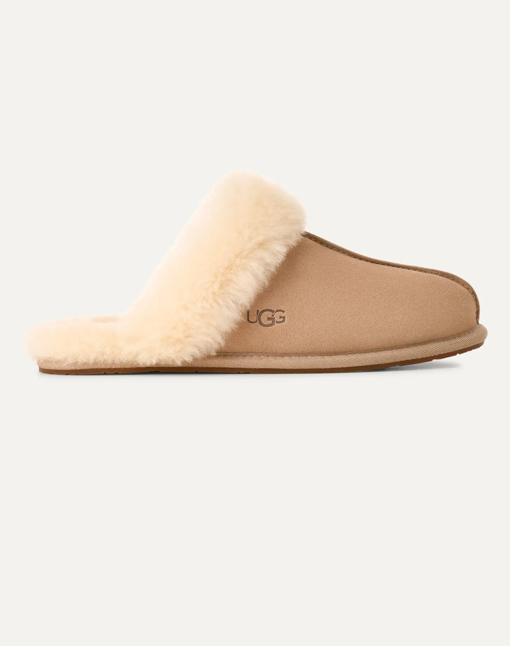 UGG Scuffette II