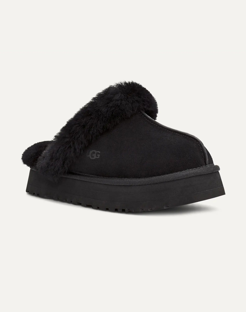 UGG Disquette