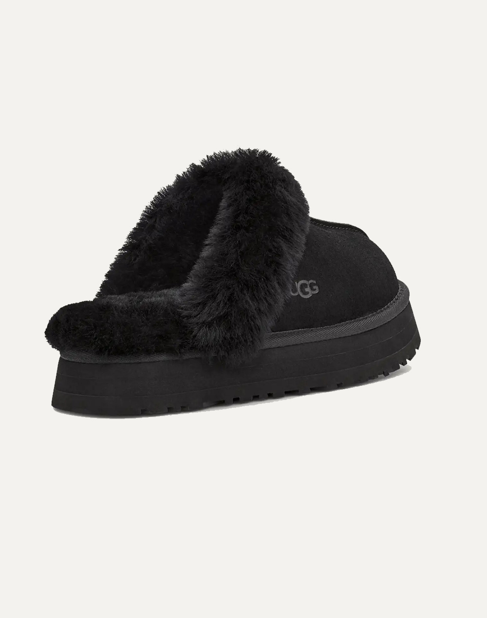 UGG Disquette