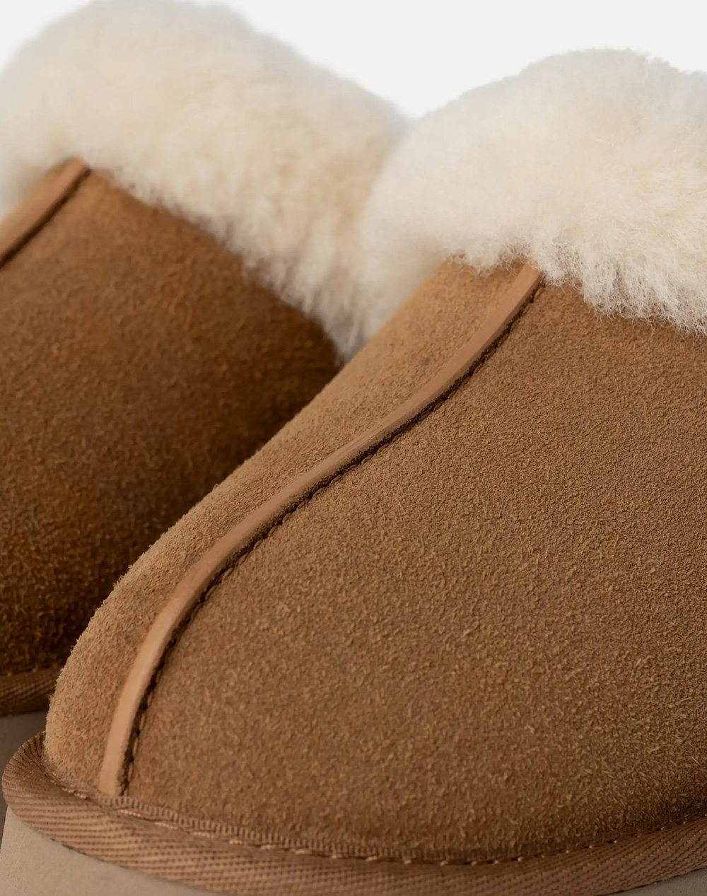 UGG Disquette