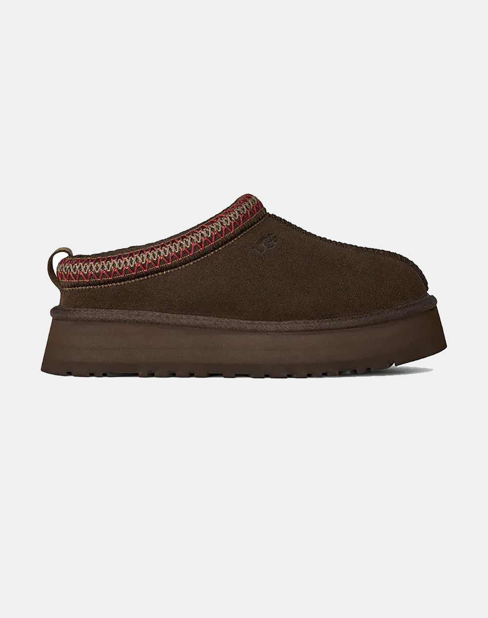 UGG Tazz II