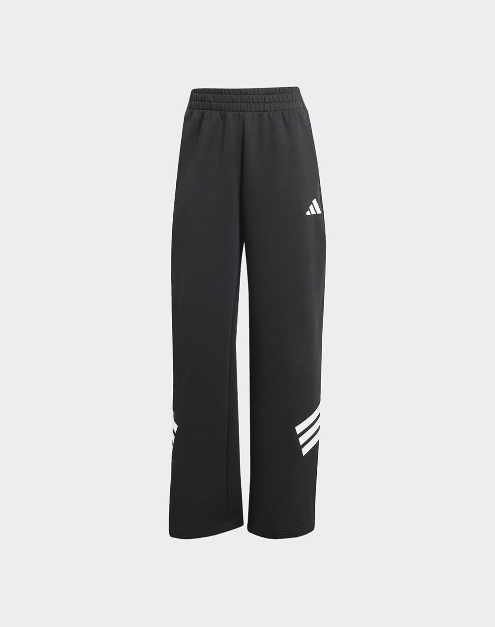 ADIDAS W FI 3S OH PT