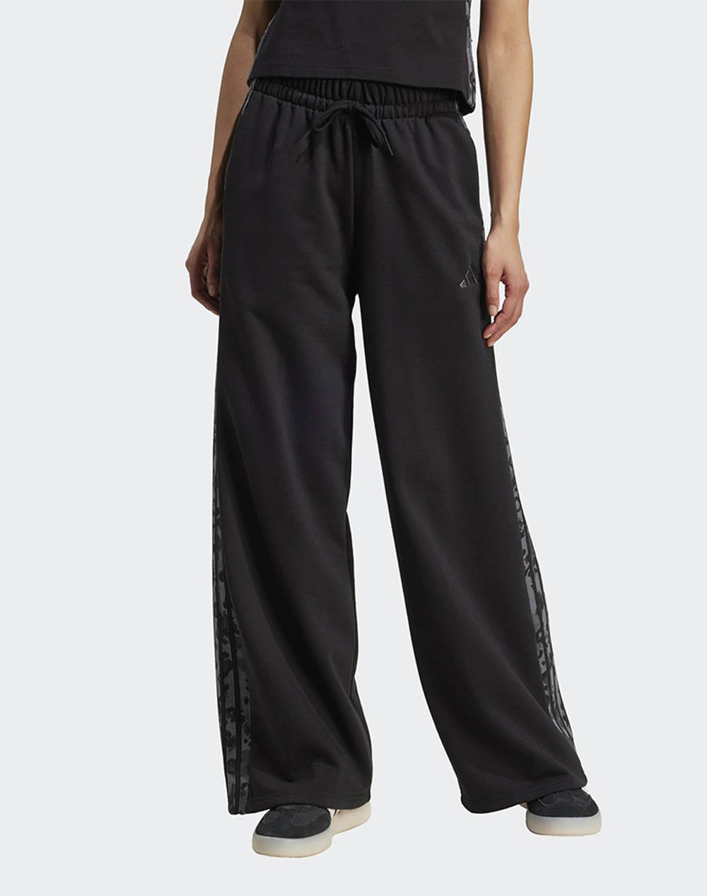 ADIDAS W AOP FT PT