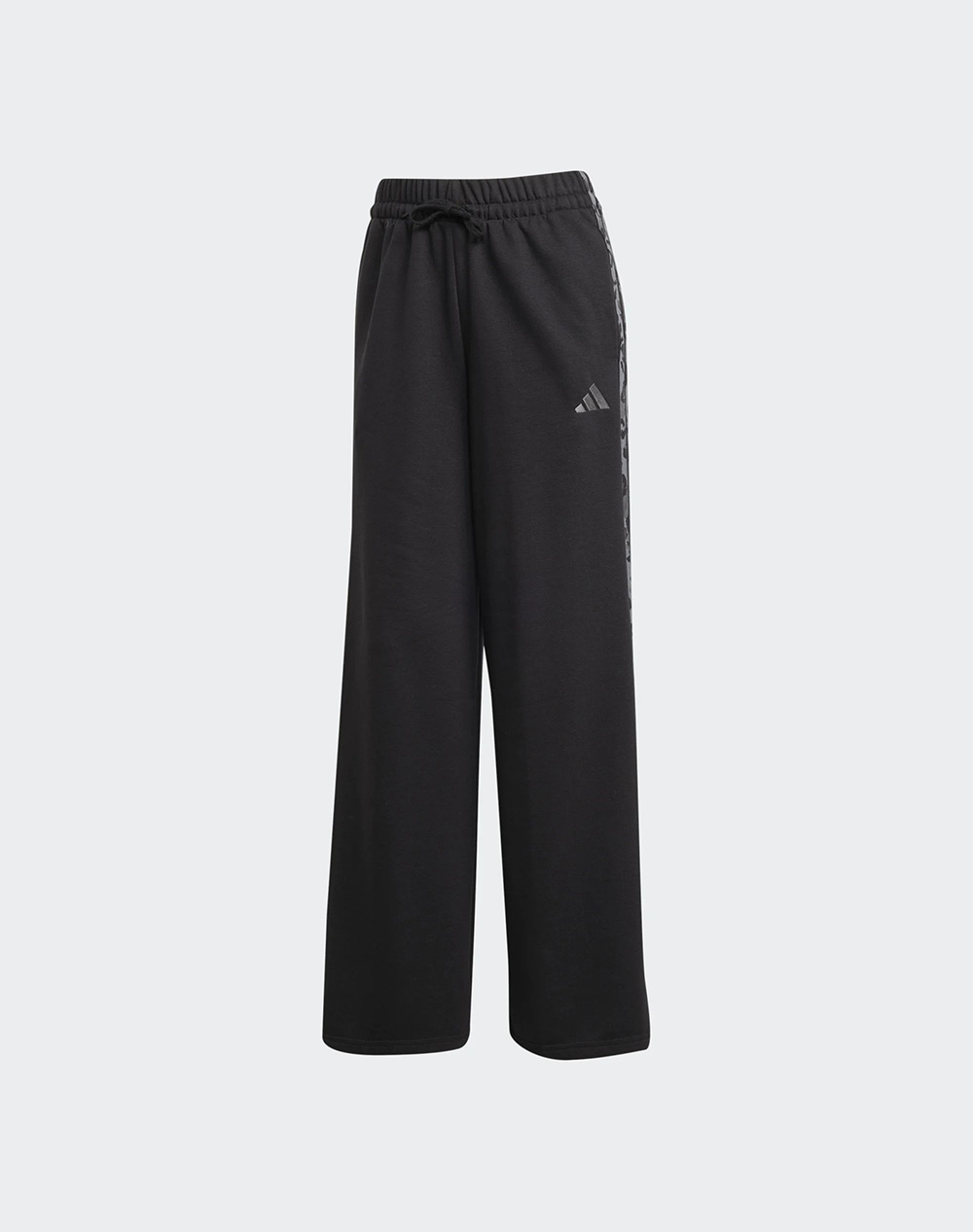 ADIDAS W AOP FT PT