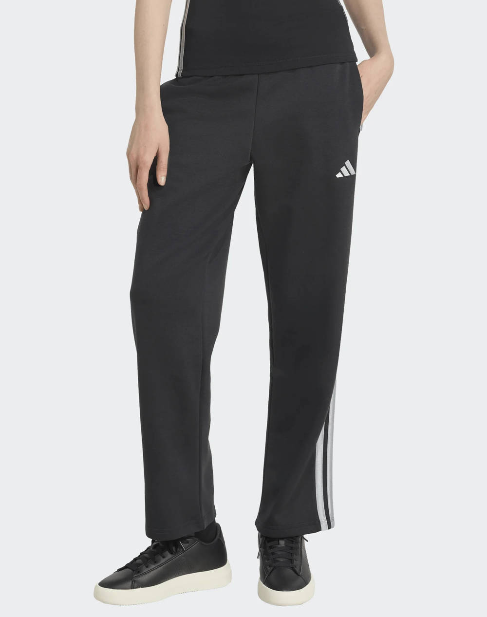 ADIDAS W HOL FL PT