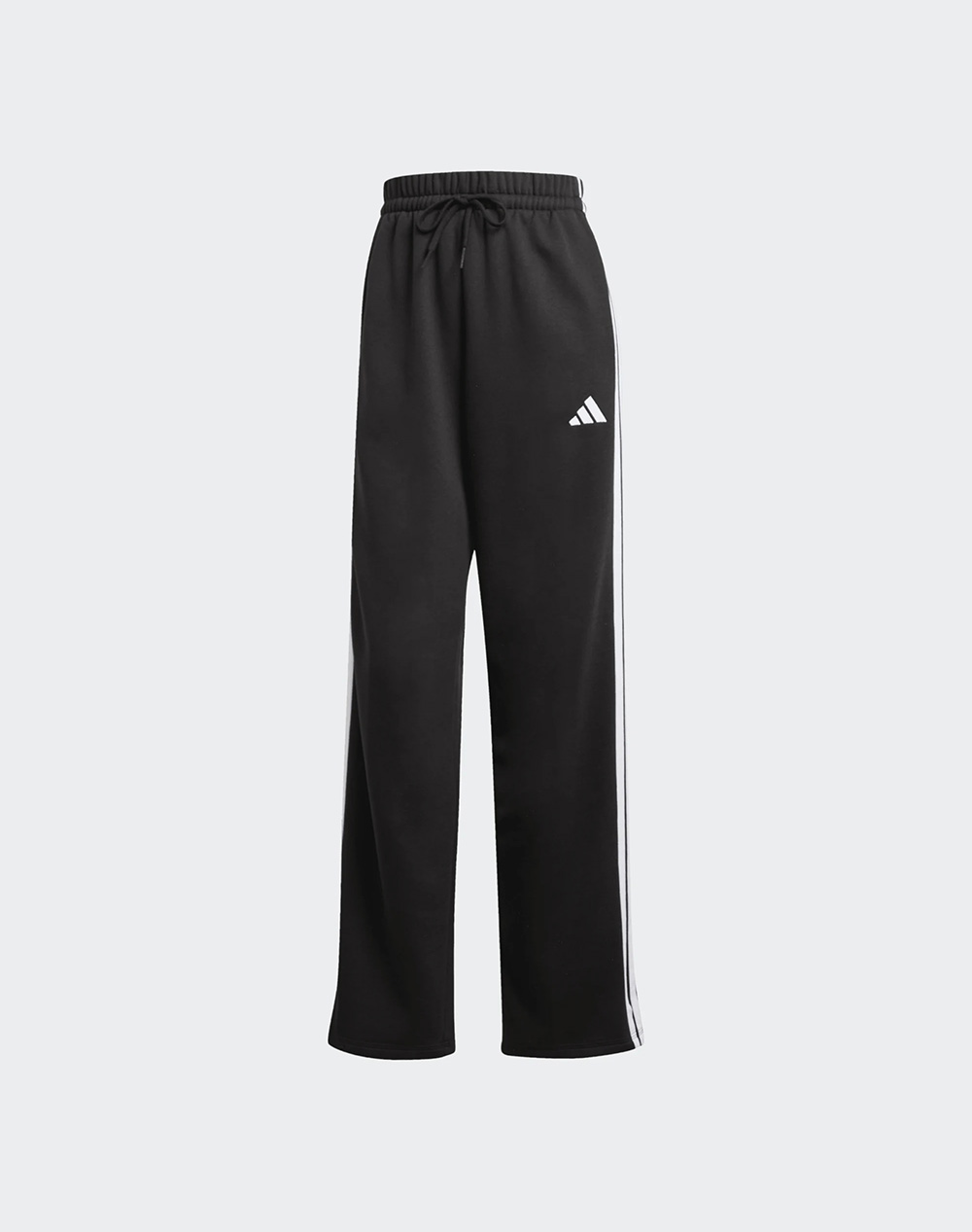 ADIDAS W 3S FL OH PT