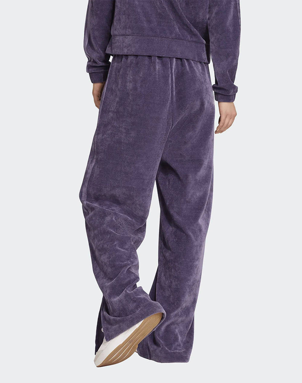 ADIDAS W TIRO Q4 PT