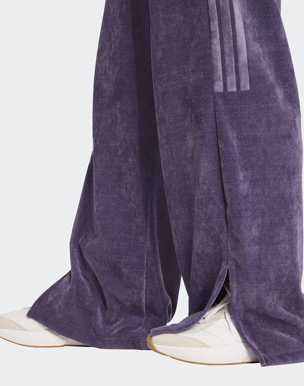 ADIDAS W TIRO Q4 PT