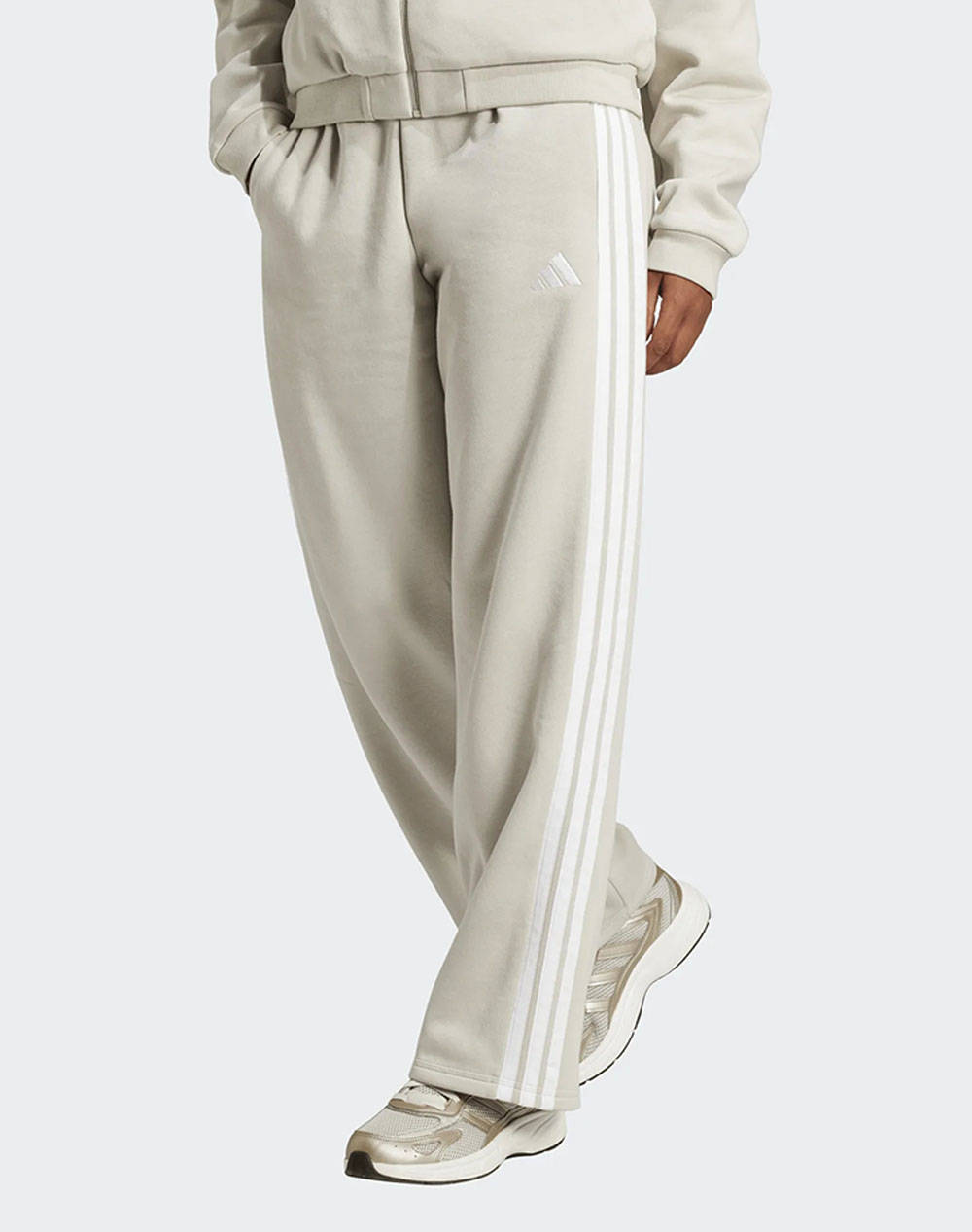 ADIDAS W 3S FL OH PT