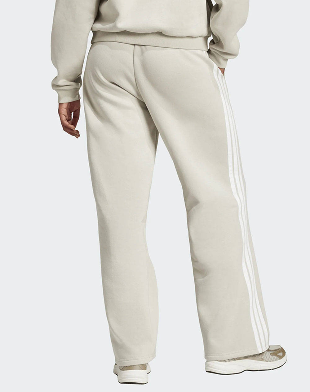 ADIDAS W 3S FL OH PT
