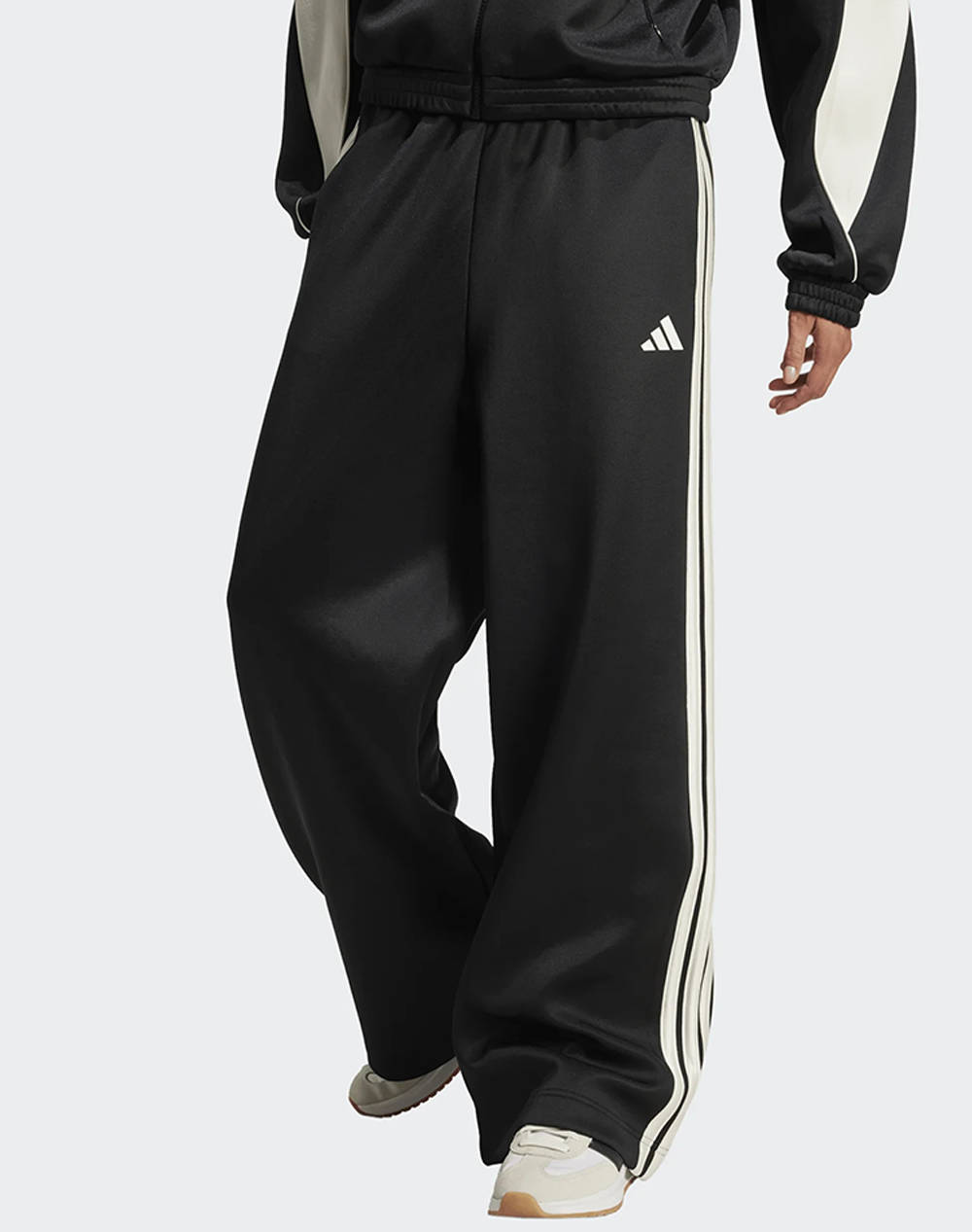 ADIDAS W STADIUM TP