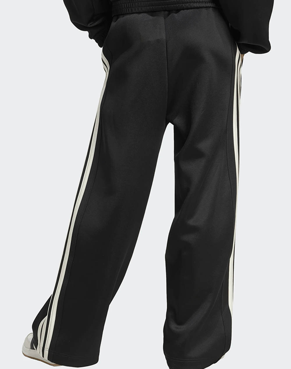 ADIDAS W STADIUM TP