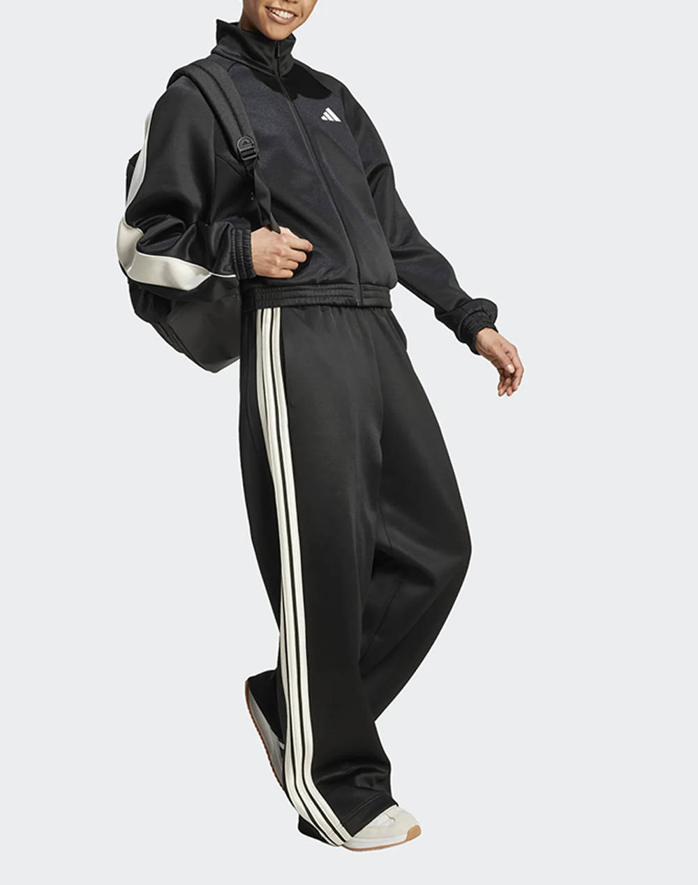 ADIDAS W STADIUM TP