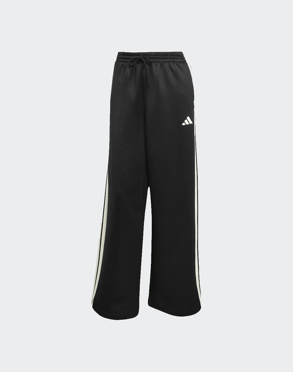 ADIDAS W STADIUM TP