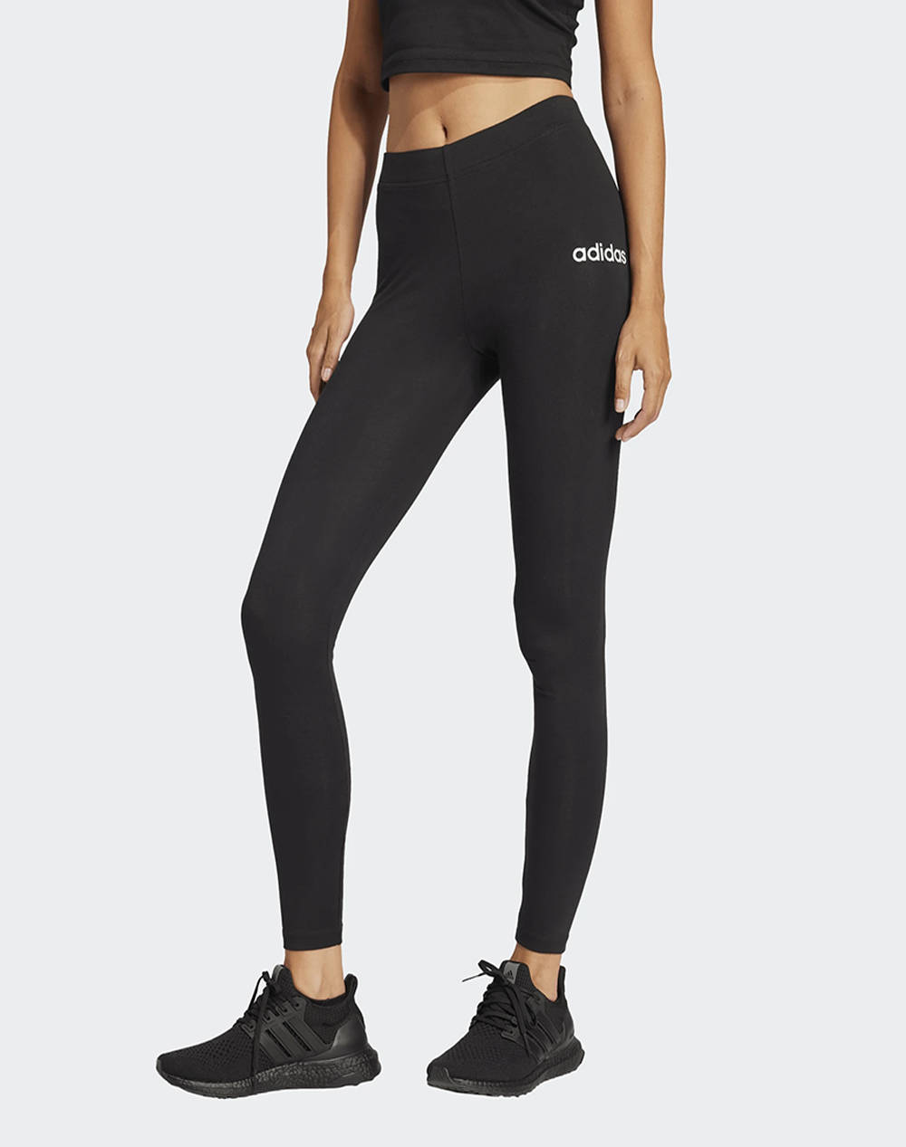 ADIDAS W LIN SJ LEG