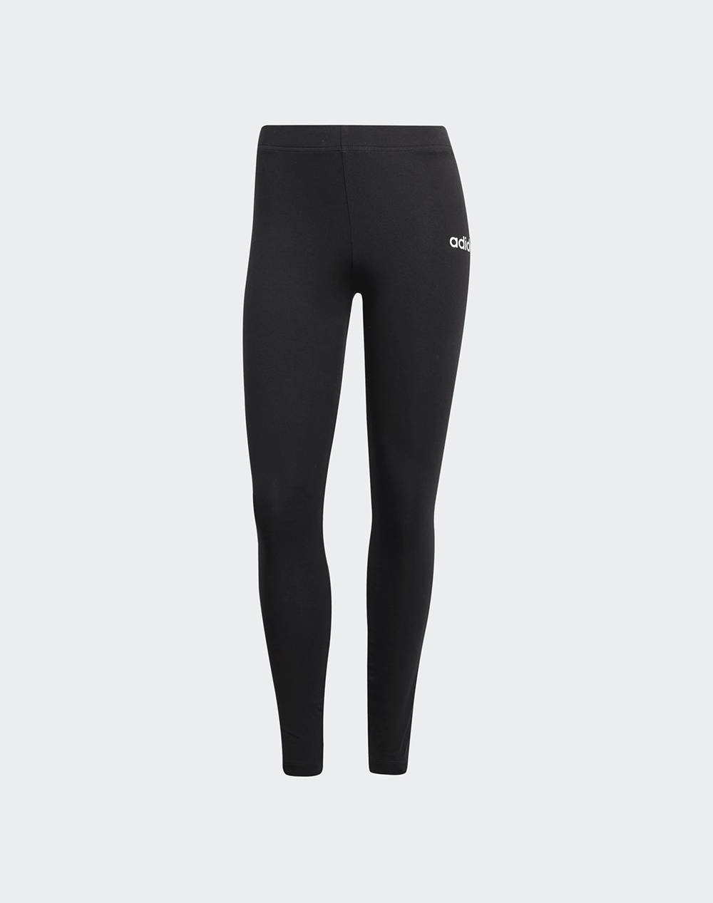 ADIDAS W LIN SJ LEG