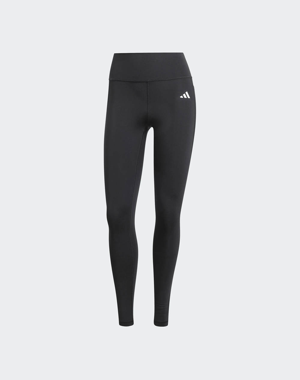 ADIDAS OPT ESS ST 1/1