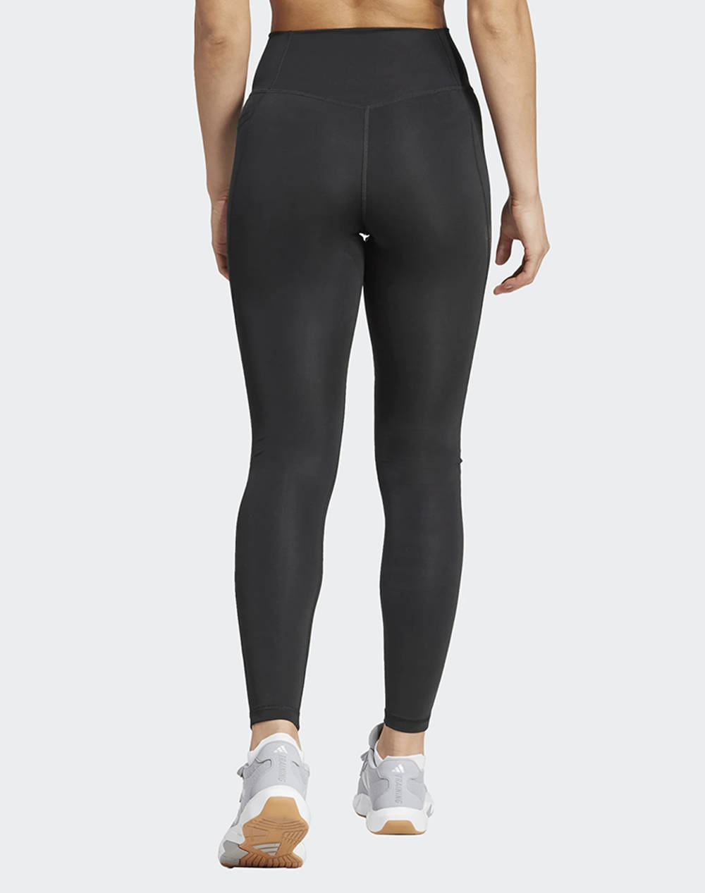 ADIDAS OPT ESS ST 1/1