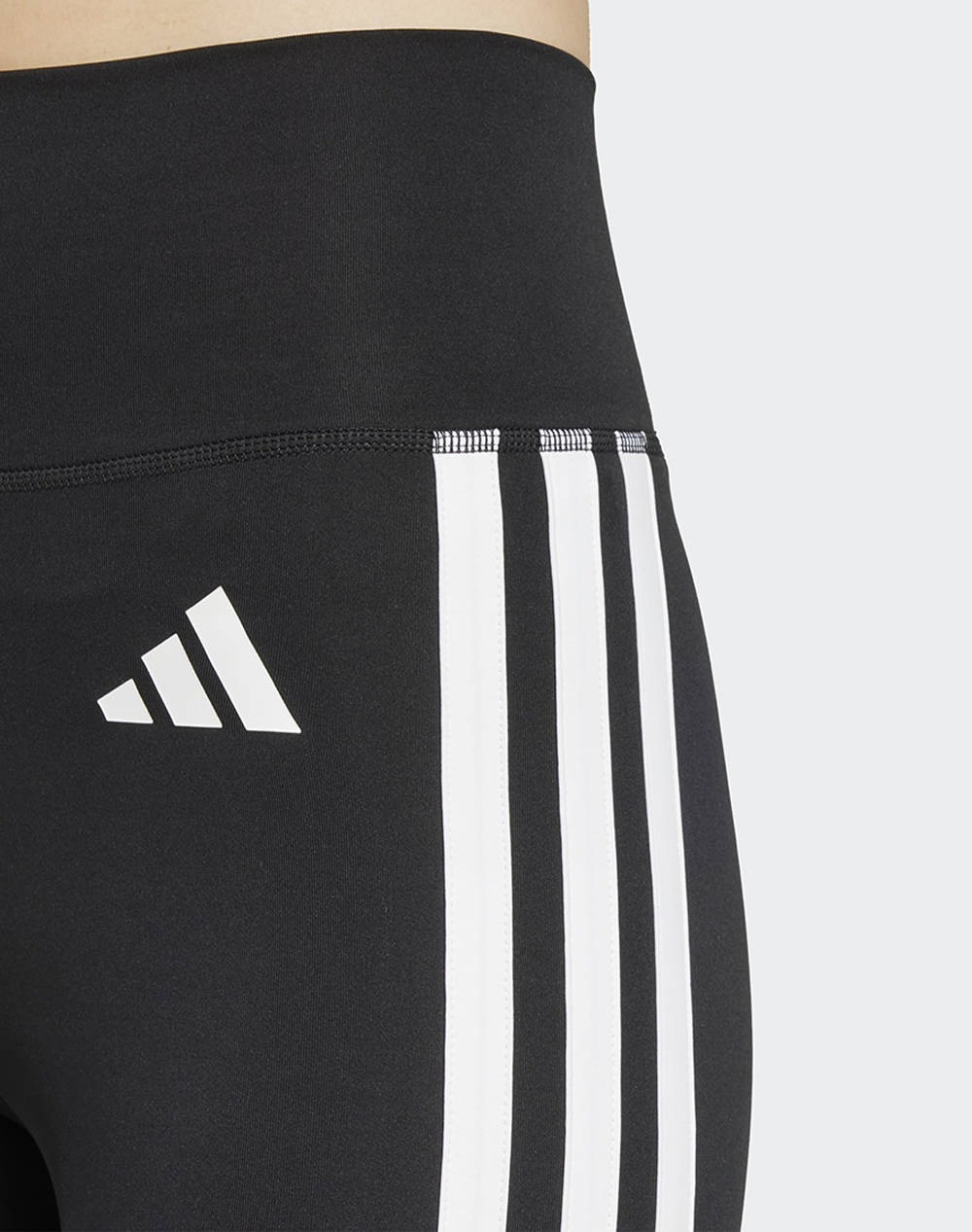 ADIDAS OPT ESS 3S L