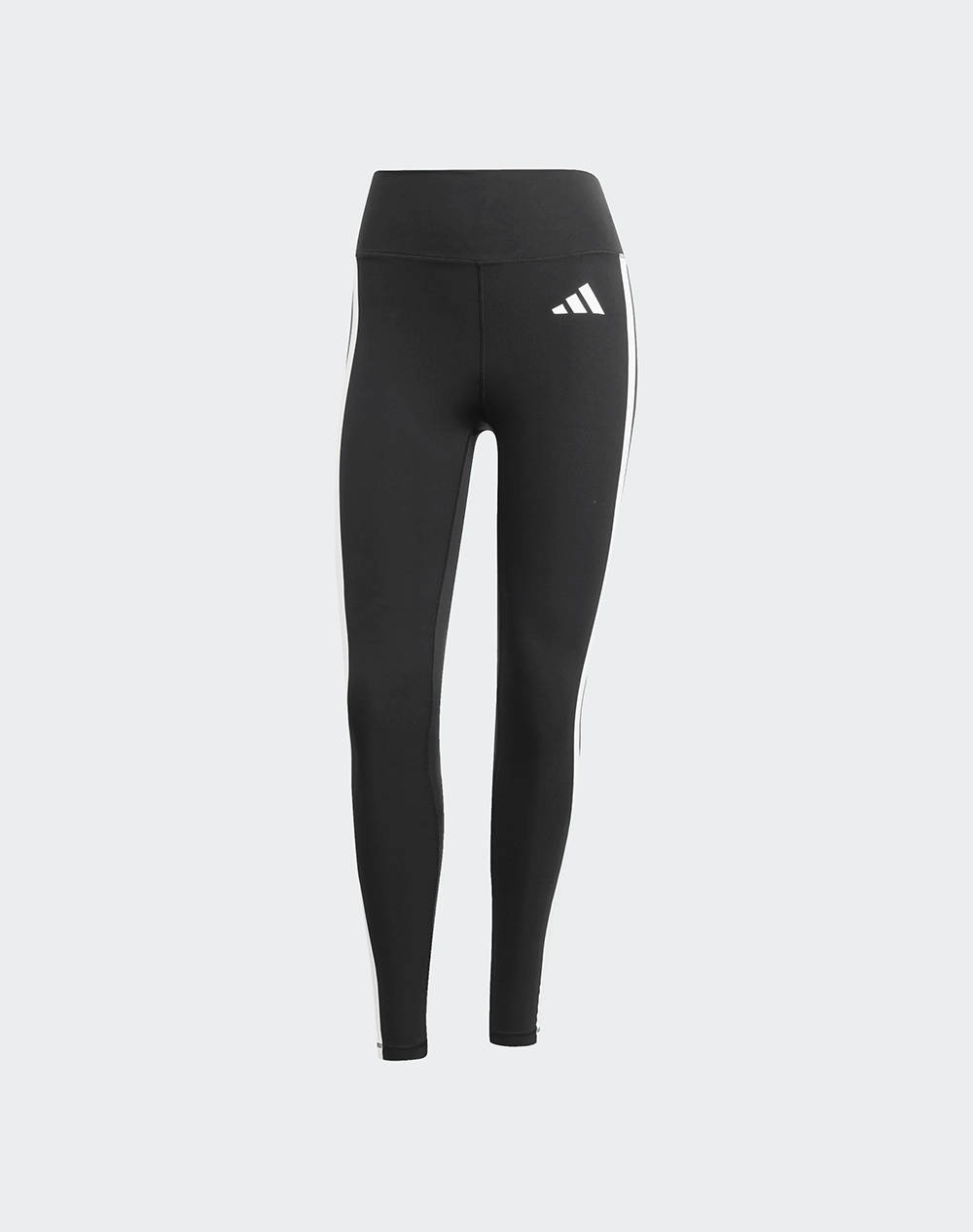 ADIDAS OPT ESS 3S L