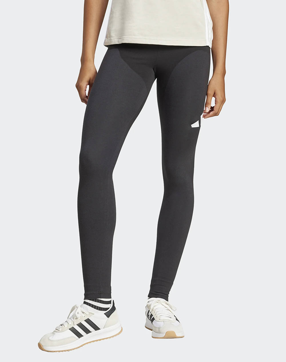 ADIDAS W BL SJ LEG