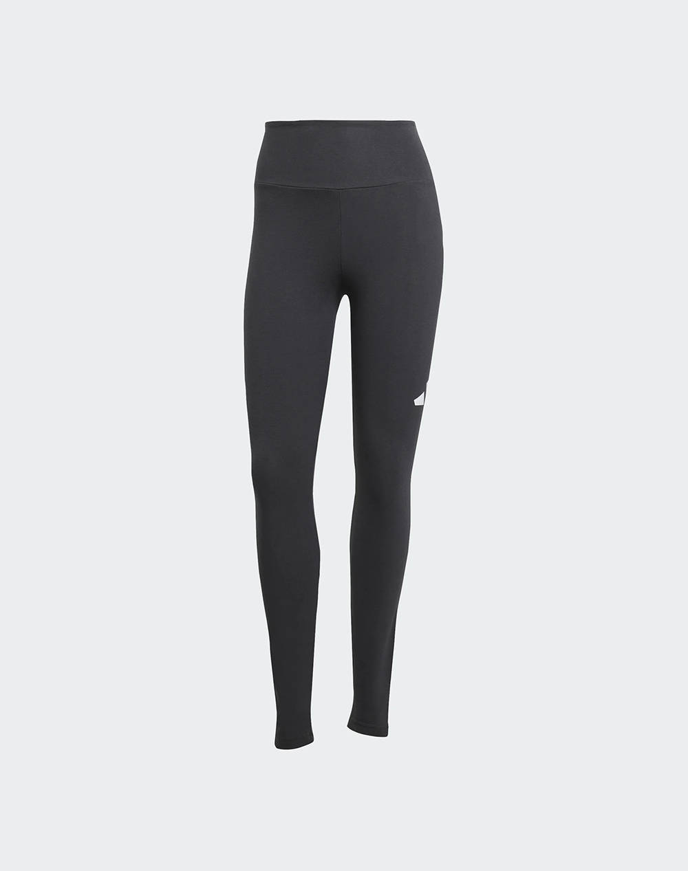 ADIDAS W BL SJ LEG