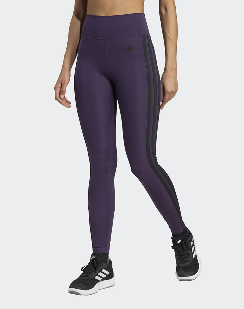 ADIDAS OPT ESS 3S L