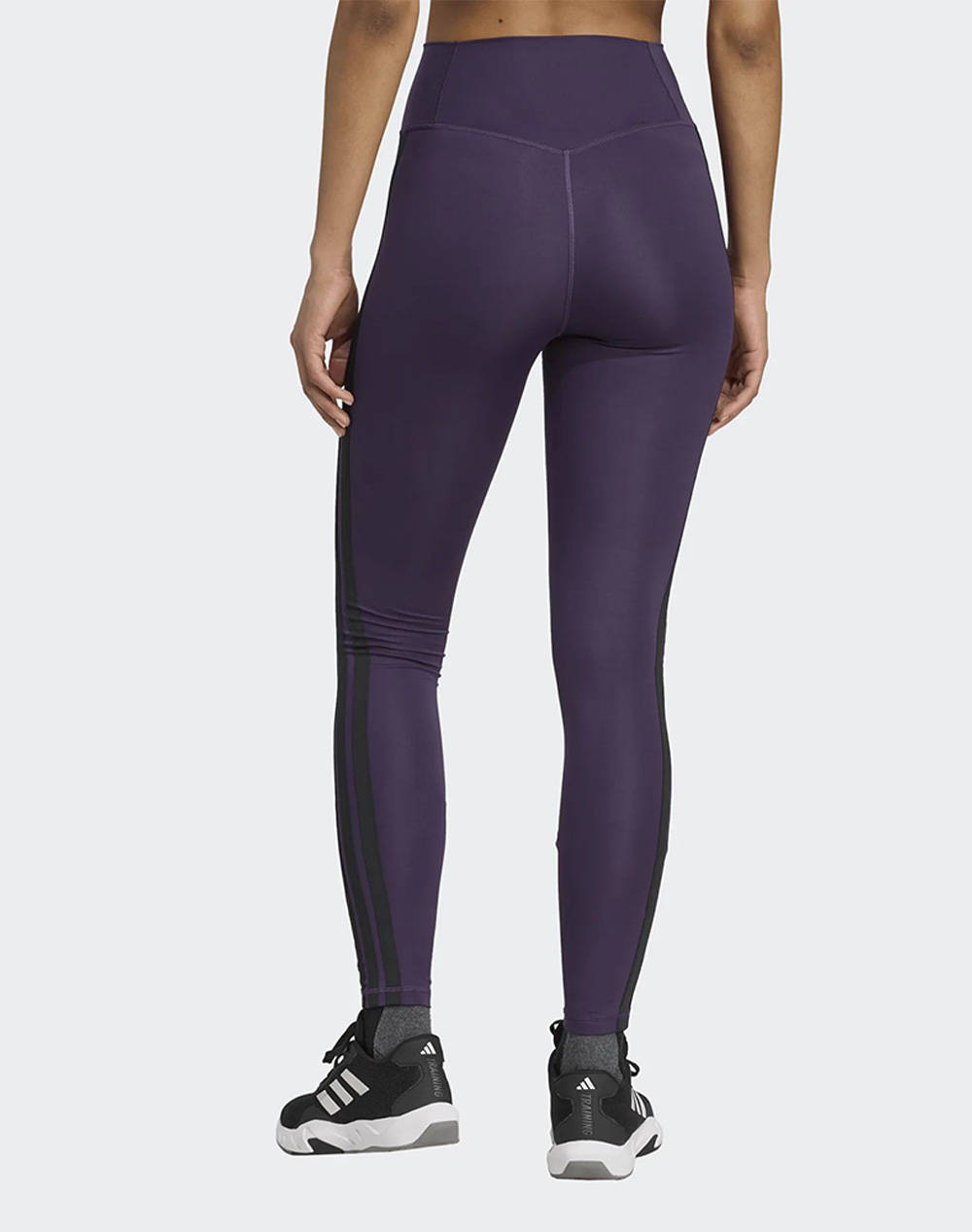 ADIDAS OPT ESS 3S L