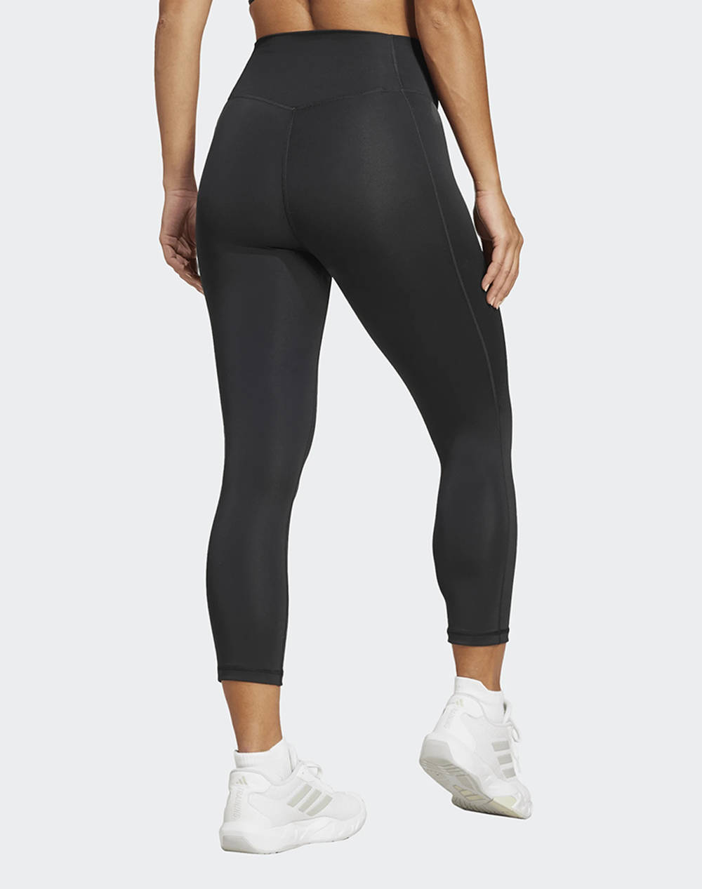 ADIDAS OPT ESS ST 3/4