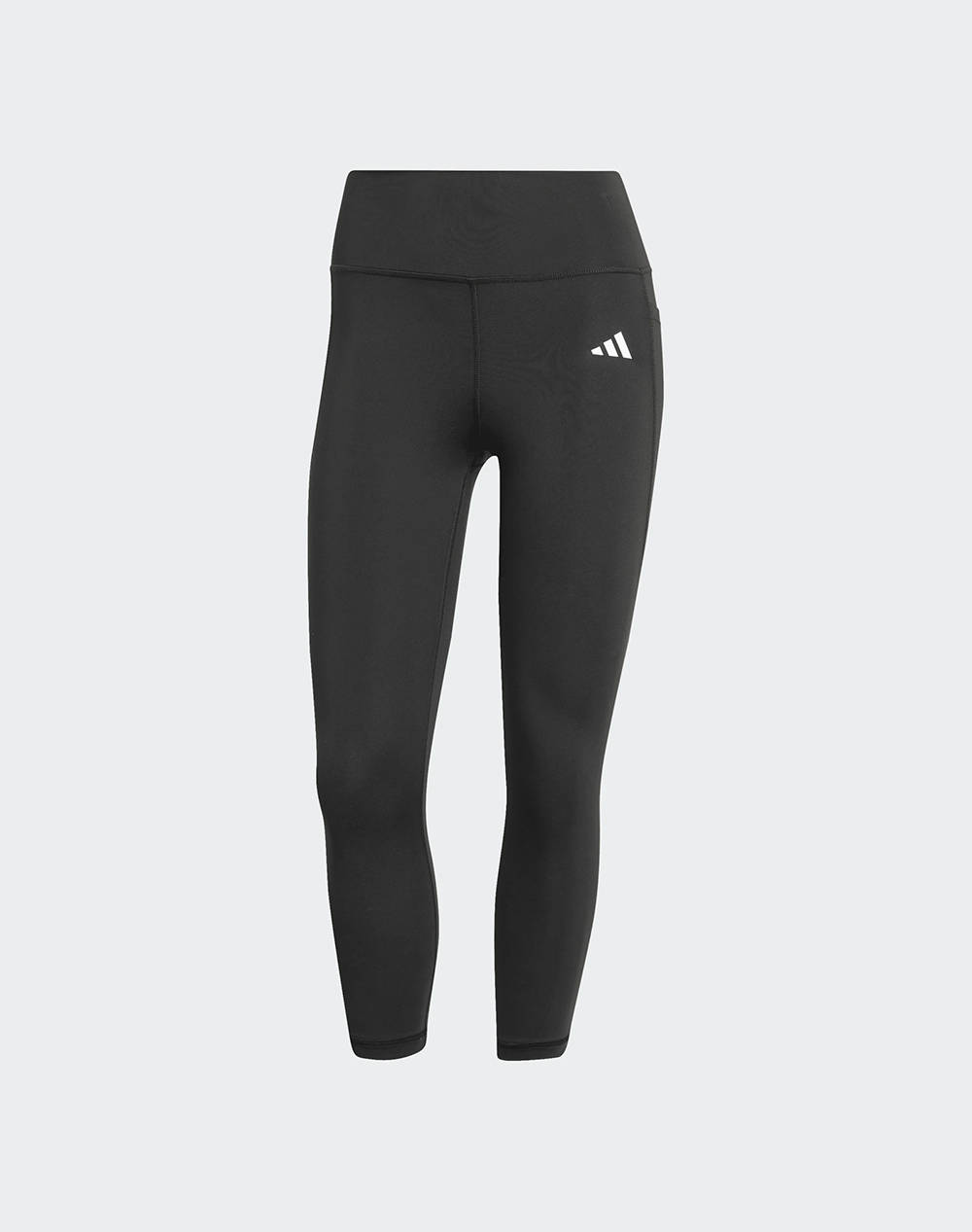 ADIDAS OPT ESS ST 3/4