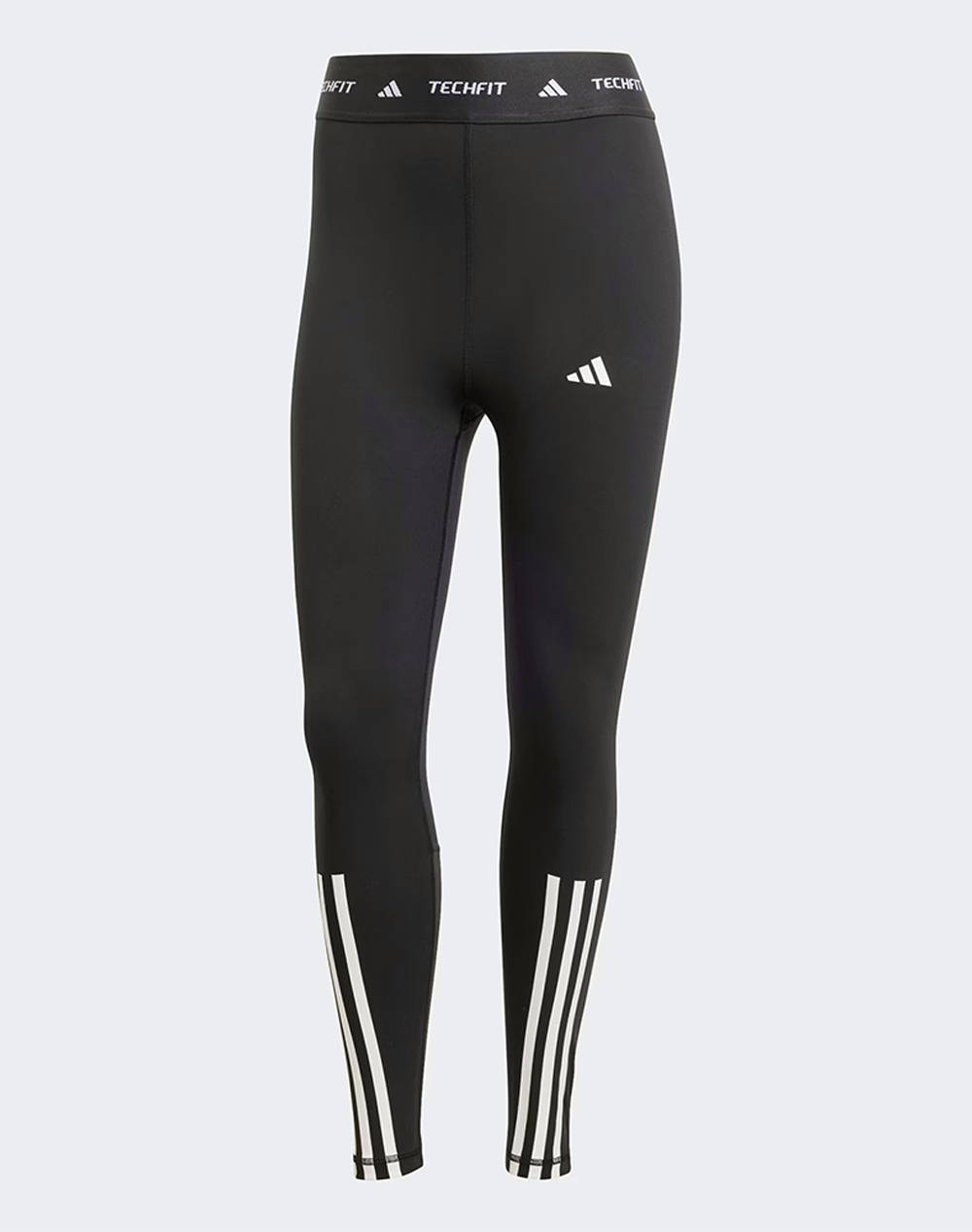 ADIDAS TF 3S 7/8 L