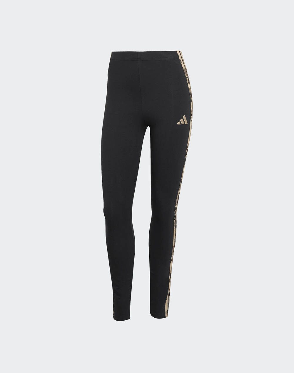 ADIDAS W AOP LEG