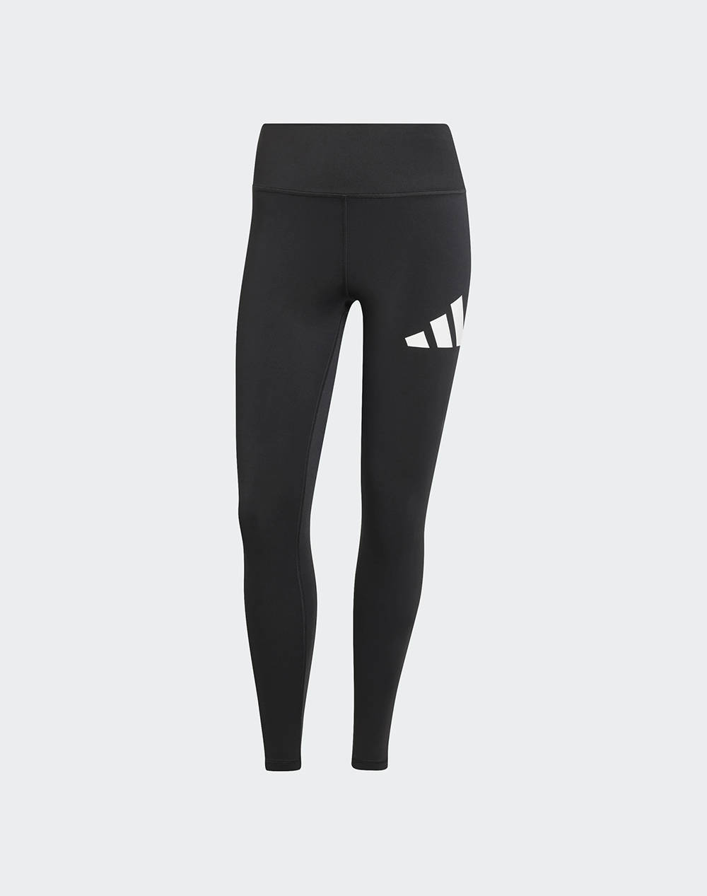 ADIDAS TR-ES BL 1/1 L