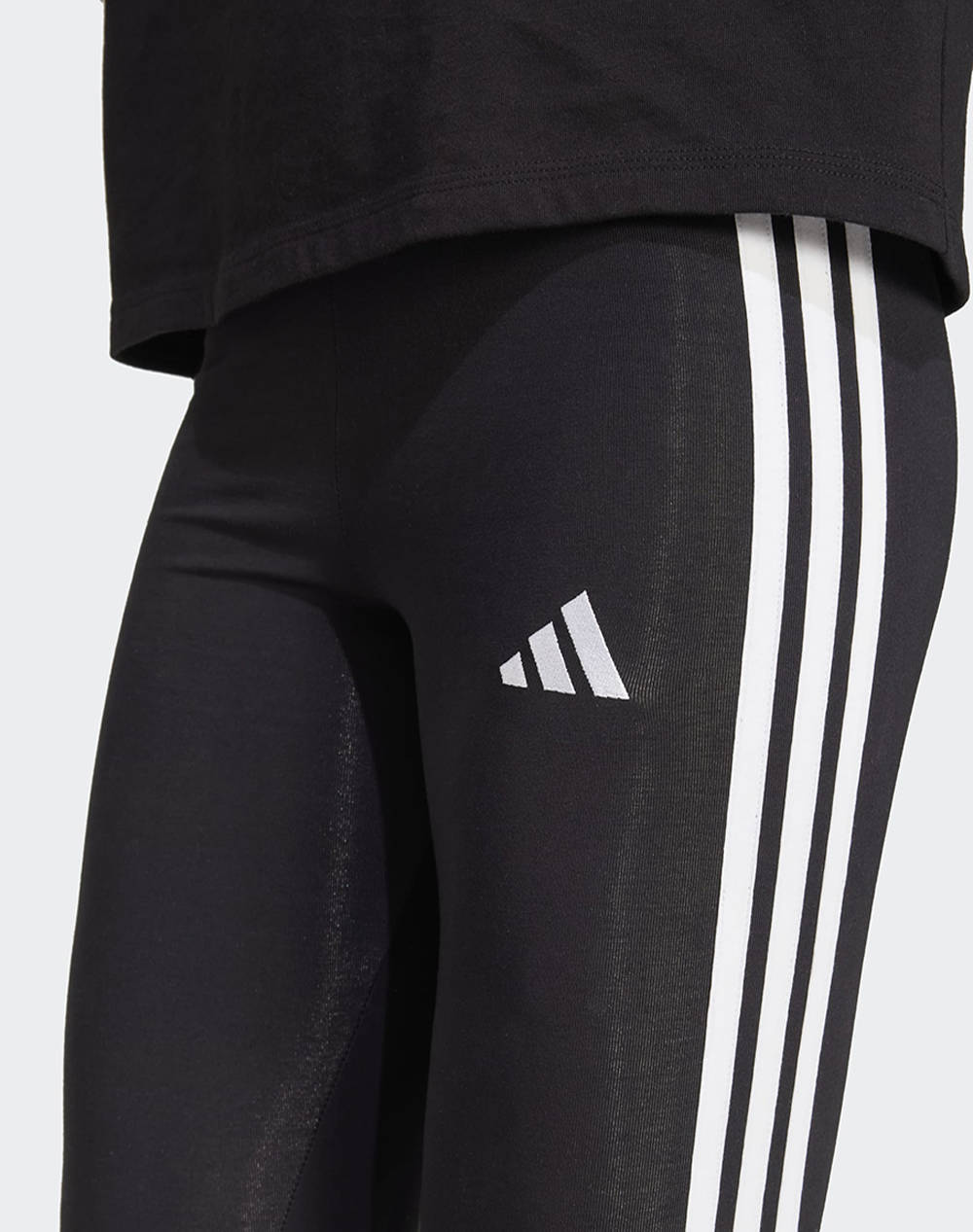 ADIDAS W 3S SJ LEG