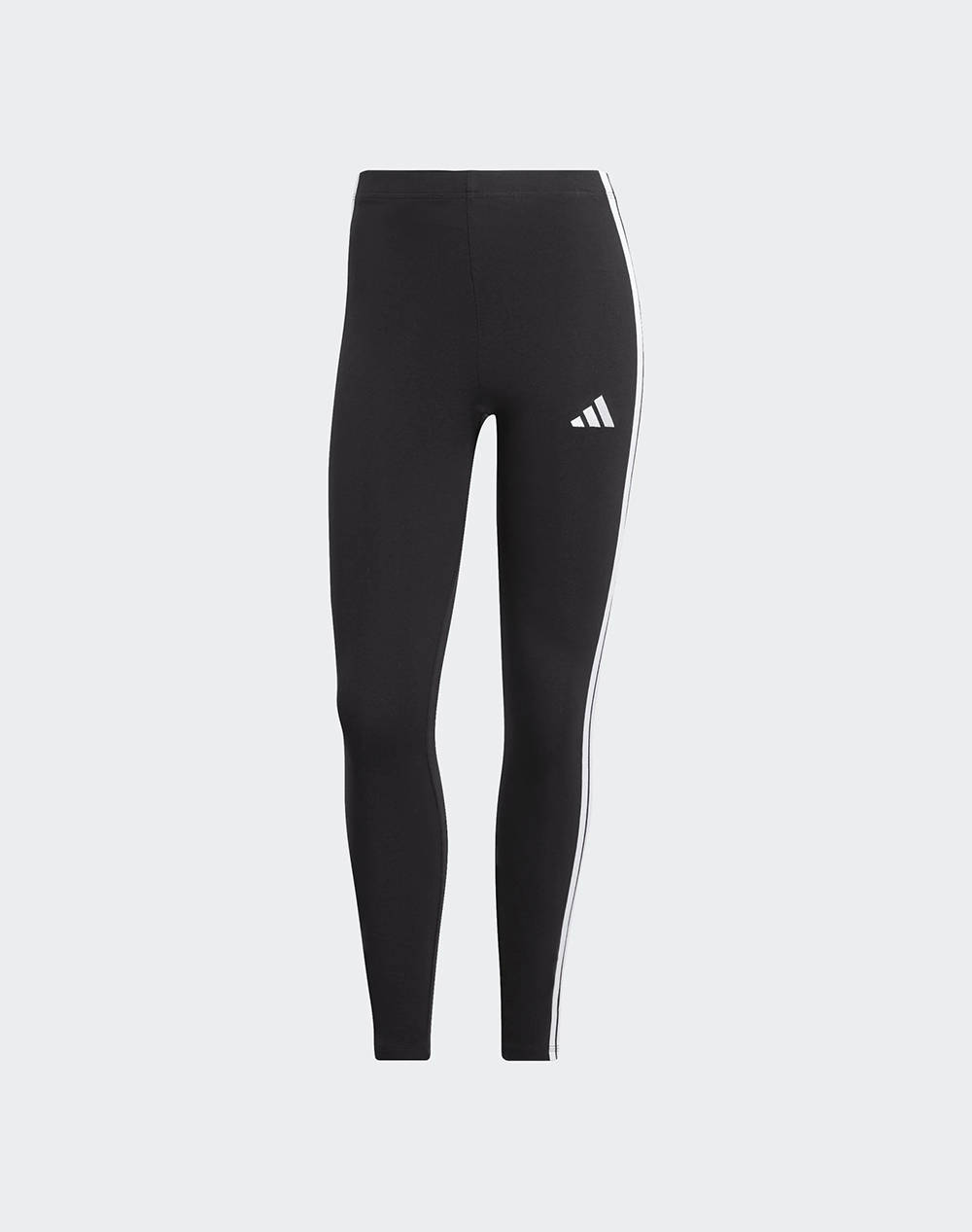 ADIDAS W 3S SJ LEG