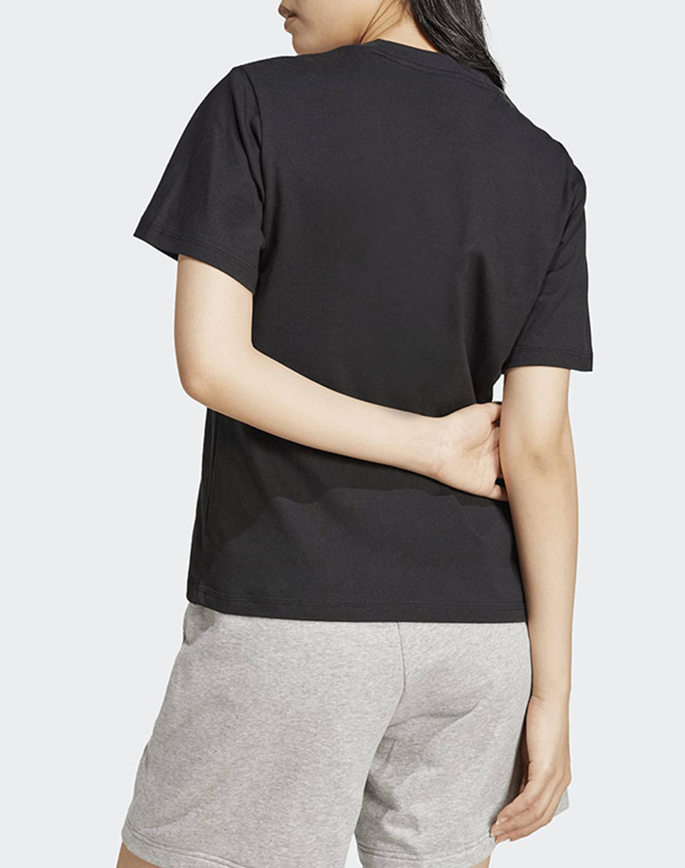 ADIDAS W SL SJ T