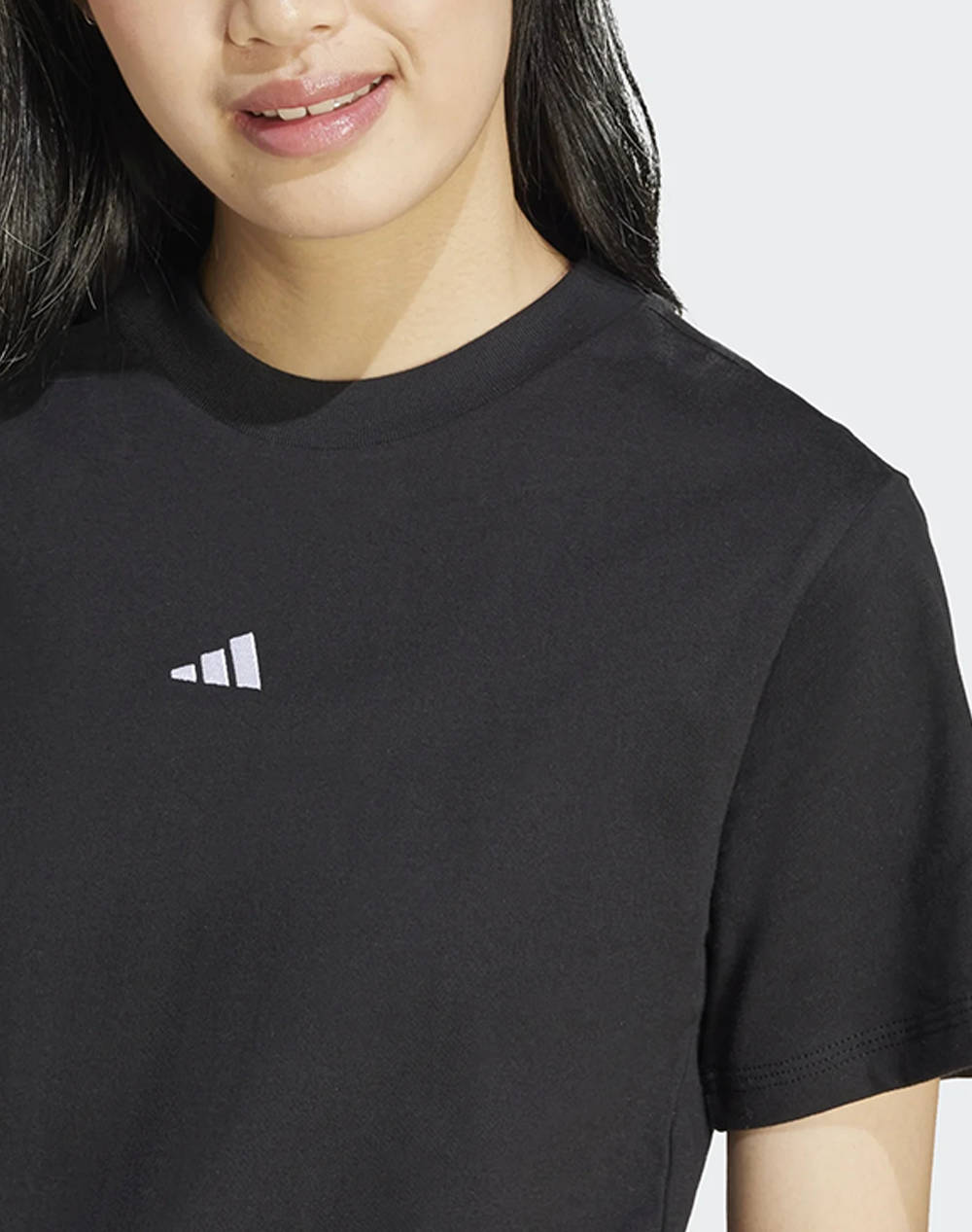 ADIDAS W SL SJ T